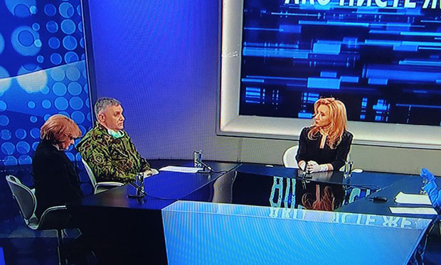 Три пацијента преминула на ВМА oд вируса корона; На Институту за онкологију зараженa 34 здравствена радника